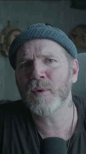 Photography Filters and Presets