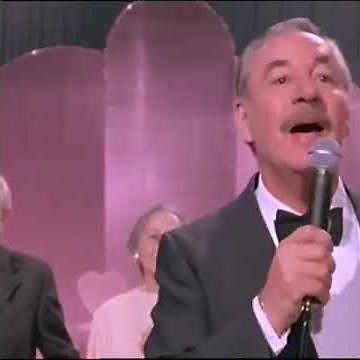 Masques (1987) SD