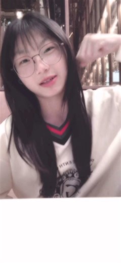 Ego-crush #ego #dance