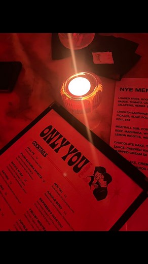 araceli | part 6 🎀 how i color block outfits! i feel like i’m in a creative funk rn but here’s how i’ve been loving to style color recently✨ • • • •... | Instagram