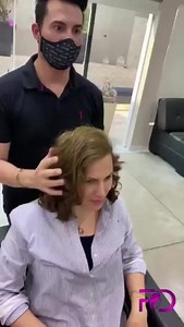 12K views · 203 reactions | Wie finder ihr die Verwandlung?  #kurzehaare #shorthair #pixie #frisuren #pixiecut #haircut #hairstyle #bob #bobhaircut | Kurzhaarfrisuren | Facebook