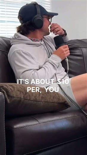 Your Subscription Price Depends on Your Gullibility?! 😮 The Wild Side of Creator Pay Revealed!