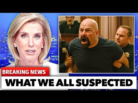 1 MINUTE AGO: Jason Hawes From Ghost Hunters Is Breaking The News…