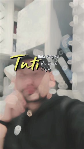 Exploring Sahir Sagor's Trending TikTok Content