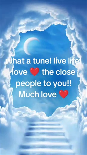 #teamkingbennett_offical2025 #foryoupage❤️❤️ #lovethehaters #mentalhealthmatters @Isaac Mather