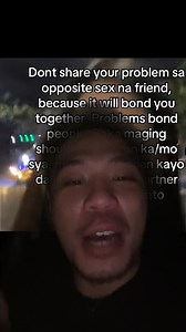 628K views · 20K reactions | Do not share your relationship problems to other people — ito yung dapat private #moozph | MooZ PH | Facebook