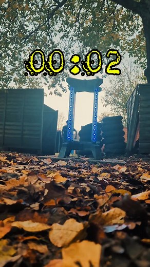 1.2K views | Join us for an action packed laser tag Walk-on session this Saturday starting at 12:30. Book your tickets here - www.laserguys.co.uk/laser-tag #dorset #blandfordforum #ThingsToDoWithKids #dorsetbusiness #dorsetlife | Laserguys Activities | Facebook