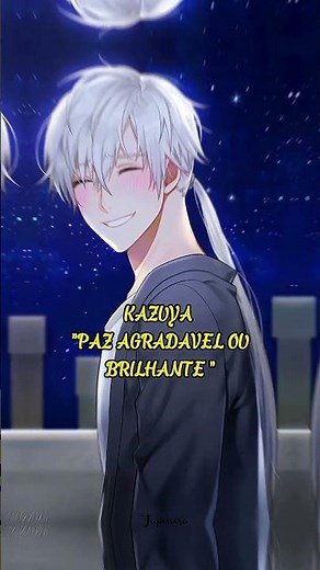 nomes japonéses masculinos 💙
