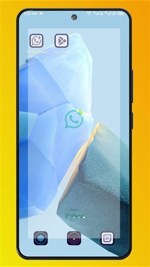 How to Use WhatsApp Web on PC or Laptop (Step-by-Step)