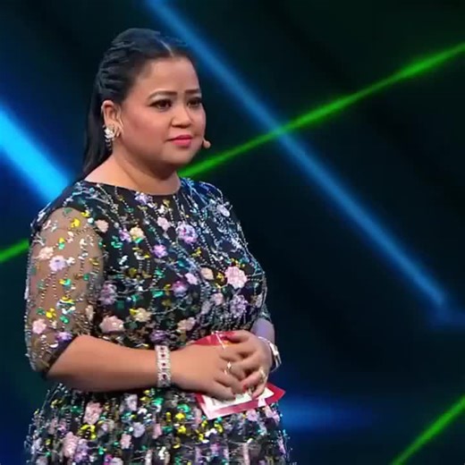 Kapil Sharma Show Highlights Featuring Nora Fatehi