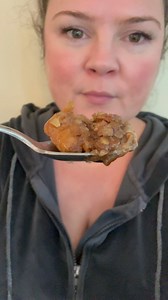 3.1K views · 254 reactions | Weekends are made for Bread Pudding with...