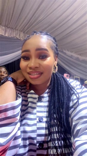 Reading rainbow Xmas party