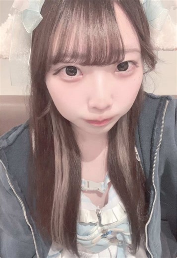 ナチュラルに恋して❓🤍 #04 #メイドカフェ #札幌 #札幌コンカフェ #すすきの #すすきのコンカフェ #おすすめにのりたい #fyp #ナチュラルに恋して