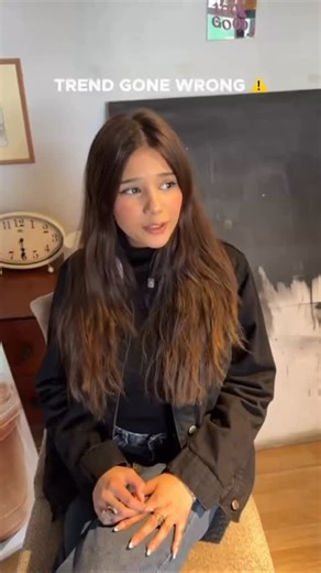 Chapter One on Instagram: "Was she Wrong?"