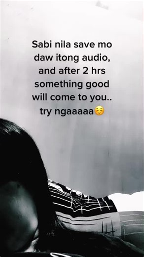 Update ako after 2hrs..😉☺️ #dhaevabhudz #gfiercemacau