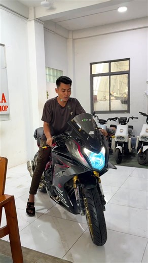 Kothura Moto Bike Shop for Bike Lovers