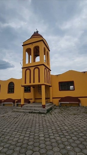 45K views · 724 reactions | @fansdestacados Libres, Puebla, Mexico "La Colonia San Pedro lleno calidez, donde la buena gente y la solidaridad son parte de su esencia. " #Puebla | Libres en Imagenes | Facebook