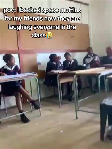 but guys sorry for you😭😭#fyp ##jerry #viral #foryoupage #100kviews