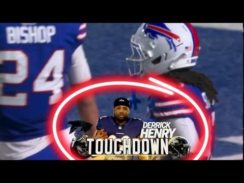 Every Network's TD Animation in 2025 (NBC is the best)