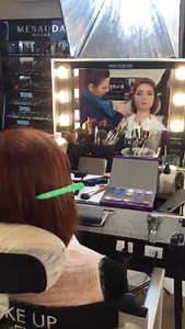 1.9K views · 45 reactions | PUMA Studio MAKE UP on Reels | Facebook