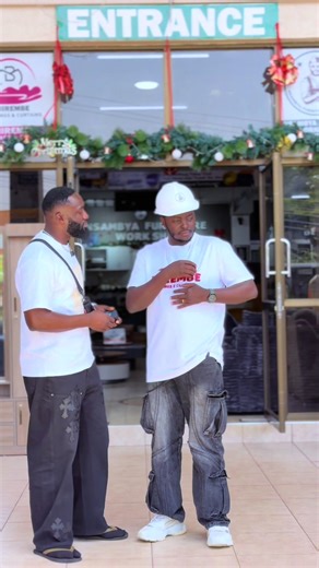 Explore Unique Jewelry Designs at WISE SMART GADGETS