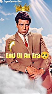 Top 5 all time blockbuster songs of Dharmendra... Ek dard . . #cinematography #bollywood #Dharmendra #viralpost2025シ #reelsfypシ | Ek dard