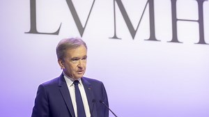 Classement des milliardaires en France en 2025 : Bernard Arnault, François Bettencourt, famille Wertheimer… qui sont les très, très riches ?