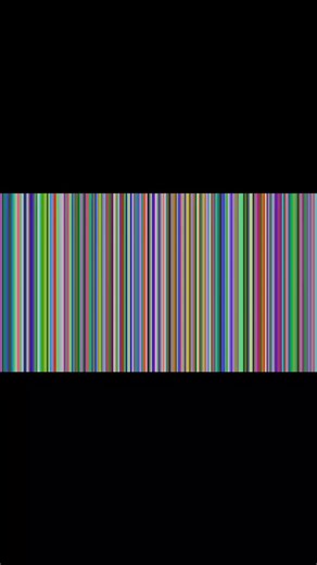 Philipp Dorner SS25 Campaign featuring Papi. Team (@IG profiles) Creative Director / Philipp Dorner Design & Management Gara (@garaboehm) Photography Filip (@contemporary_form) Photo Assistant Claudia (@claudia.cantarini) Hair Mikey Noir (@themichaelnoir) Make Up Kanako (@kanako_makeup) Assistant Rico (@riccoco_) Assistant Dayna (@design.drm) Assistant Yufan (@yufan.textile) Social Media Madeline (@madelineorou) Model Papi @I am Papi (IG @sir.dieng) Agency @catapultmodels #campaign #philippdorne