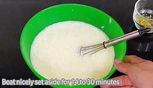 33K views · 471 reactions | Egg Pudding Without Oven | Egg Junnu #eggpuddingwithoutoven #eggandmilkpudding #pudding Ingredients 3 eggs 6 tbsp granulated sugar 250 ml milk at room temperature 1/4 tsp cardomon powder 1 pinch saffron strands 1 tbsp pistachionuts chopped | Lets cook with Shaheen Syed | Facebook