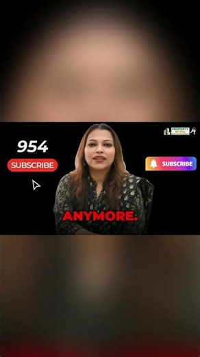 YouTube Algorithm Explained