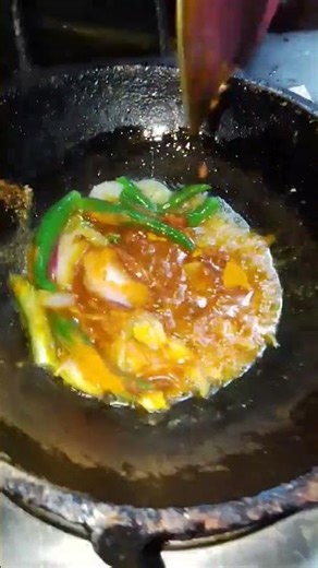 #lyrics #lyricvideo #life