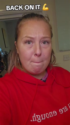 Timber Chopping Challenge for a Healthier Life