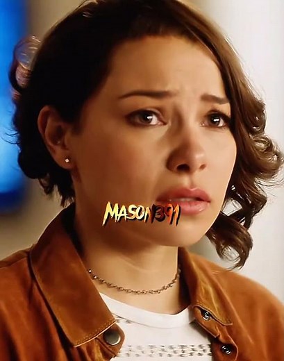 Sherloque Reveals Nora’s Secret #Theflash #Arrowverse #Dccomics #Grantgustin