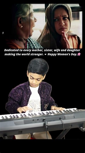 music classes madurai guitar keyboard piano violin singing vocals classes madurai academy near me