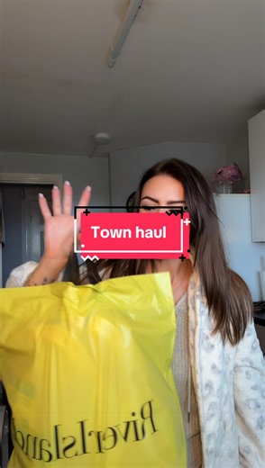 Essential Town Haul: Shoes and Kids' Favorites