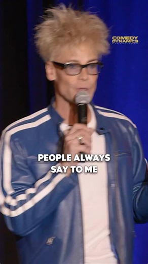 31K views · 845 reactions | @murraysawchuck’s special, Itz Gone, is OUT NOW on Amazon Prime Video, Apple TV, YouTube, Google Play, Vimeo, and more! It’s Murray The Magician, Where Comedy and Magic collide Murray is the Dennis The Menace of Comedy and Magic! Get your comedy fix for FREE on the Comedy Dynamics channel—now streaming on Amazon Prime, Tubi, Roku, and more. Hit the link in our bio and laugh like you mean it. | Comedy Dynamics | Facebook