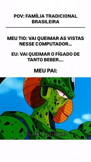 212 reactions · 13 shares | Tudo normal na família #pc #pcgamer #memes #tech #viral #fyp | Jordi Reis | Facebook