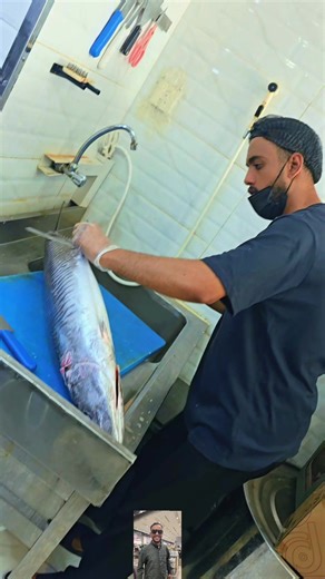 عبدالله بانواس للمتابعه واتس 782308359# من#عرب #وادي #دوعن #ياحيابكم #جميعآ