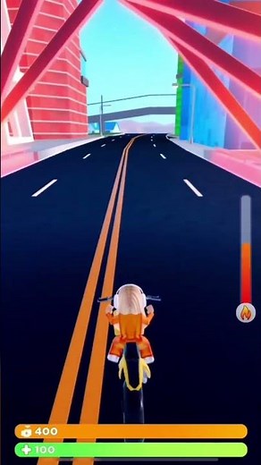 Looking for the Criminal Base- Roblox MADCITY CHAPTER 2