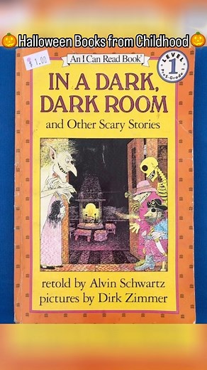 @a90slife on Instagram: "Halloween/Spooky children’s book that 90’s kids will remember. 🎃 . . . . . . . . . . . . . . . . . . . #halloween #90shalloween #childrensbooks #scholastic #ghoststories #90s #90skid #90sbaby #90saesthetic #90sthrowback #throwback #nostalgia #nostalgic #childhood #childhoodmemory #retro #vintage #millenial #memoryunlocked #80sbaby #80skid #a90slife"