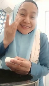 13K views · 146 reactions | [PROMO SKINCARE 50% OFF] [PROMO SKINCARE...