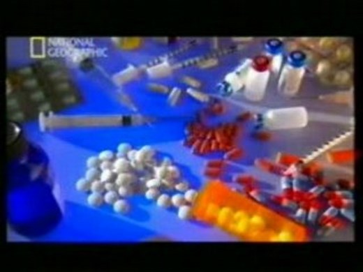 Esteroides anabolizantes: Efectos secundarios