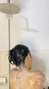 My bath routine is better than ever thanks to Milky Gluta White Soap from Keisha White 💯🩷 so much love with my effective whitening soap affordable! 😱✨ ACTIVES: 🧼 Glutathione 🧼 Niacinamide 🧼 Hyaluronic Acid 🧼 Collagen 🧼 Alpha-arbutin 🧼 Vitamin C #keishawhiteph #milkyglutawhite | Keisha White Philippines