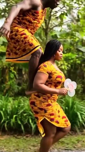 Please tell my wife to let us try this… I’m 100% confident we can pull it off 🍑😂