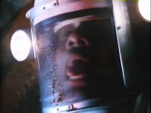 Horror Planet (AKA INSEMINOID)Trailer