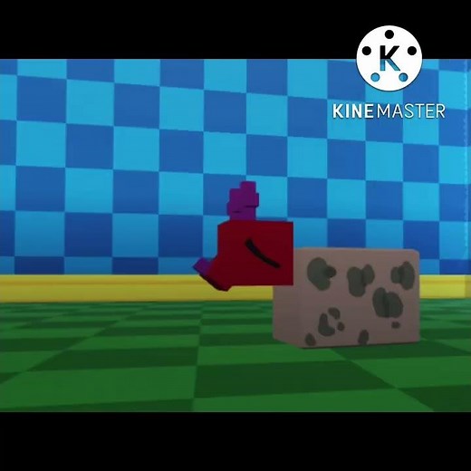 Secrets! Wobble dogs