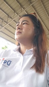 Day 1/5: School-based Training on MATATAG Curriculum | Teacher Gezz