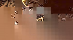 The EHX Turnip Greens is a compact multi-effect pedal combining the award-winning Soul Food overdrive and Holy Grail Max reverb. An Effects Loop lets you put a single pedal or your entire pedalboard in between the Soul Food and Holy Grail Max and an Effect Order toggle switch lets you put either the Soul Food or Holy Grail Max first in the chain. www.ehx.com/products/turnip-greens | Electro-Harmonix