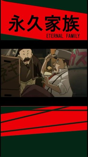 ETERNAL FAMILY EP.31 | OFFICIAL