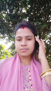 #shipra vlog | Shipra Vlog